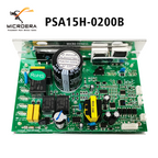 Treadmill Motor Control board Controller PSA15H 0200 V2.0 PSA15H-0200B