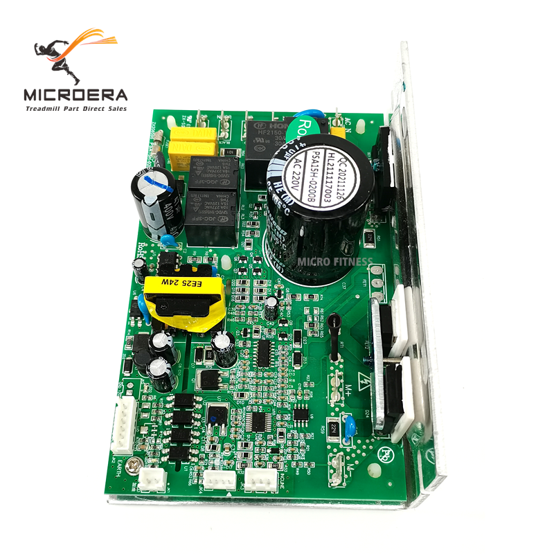 Treadmill Motor Control board Controller PSA15H 0200 V2.0 PSA15H-0200B