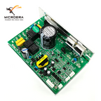 Treadmill Motor Control board Controller PSA15H 0200 V2.0 PSA15H-0200B