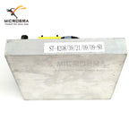 Treadmill Motor Control board Controller RZ-MC-1C (V2.3) RZ MC 1C V2.3