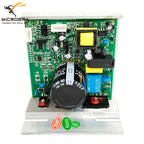 Treadmill Motor Control board Controller RZ-MC-1C (V2.3) RZ MC 1C V2.3