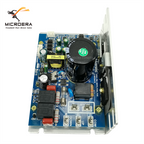 Treadmill Motor Controller Control board Driver JFDZ-PBJ-XKYS-COM-V4.0 JFDZ PBJ XKYS COM V4.0