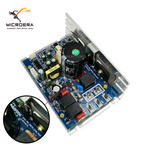 Treadmill Motor Controller Control board Driver JFDZ-PBJ-XKYS-COM-V4.0 JFDZ PBJ XKYS COM V4.0