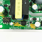 Treadmill Motor Controller Control board Driver MCPB05A2 MCPB05A3 Circuit board