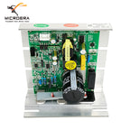 Treadmill Motor Controller Control panel Circuit board JF150 120528