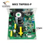 Treadmill Motor Controller Control panel Circuit board MKS TMPB05-P 20101006 JF150 120528