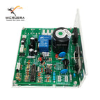 Treadmill Motor Speed Controller Circuit board Control panel SW TC998 CD-TC998