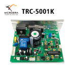 Treadmill Motor Speed Controller Control Board TRC-5001K TRC 5001K TRC-5001K