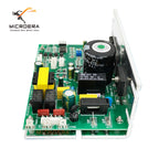 BH DK city Treadmill Controller Control board Endex DCMD67 DCMD67M