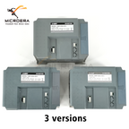 GWP-006A-INV1 GWP-006A-INV2 GWP-006A-INV3 Treadmill inverter Controller display