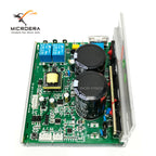 YP-M8 Treadmill Motor Control board Controller RZ MCI 2C PCB V2.0 RZ-MCI-2C.PCB
