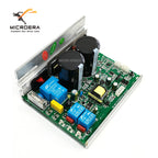 YP-M8 Treadmill Motor Control board Controller RZ MCI 2C PCB V2.0 RZ-MCI-2C.PCB