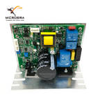 York perform 210 Treadmill Motor Speed Control board Controller RZ-MCI-C002.CPB